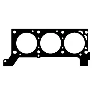 Joint d'étanchéité, culasse BGA CH6545