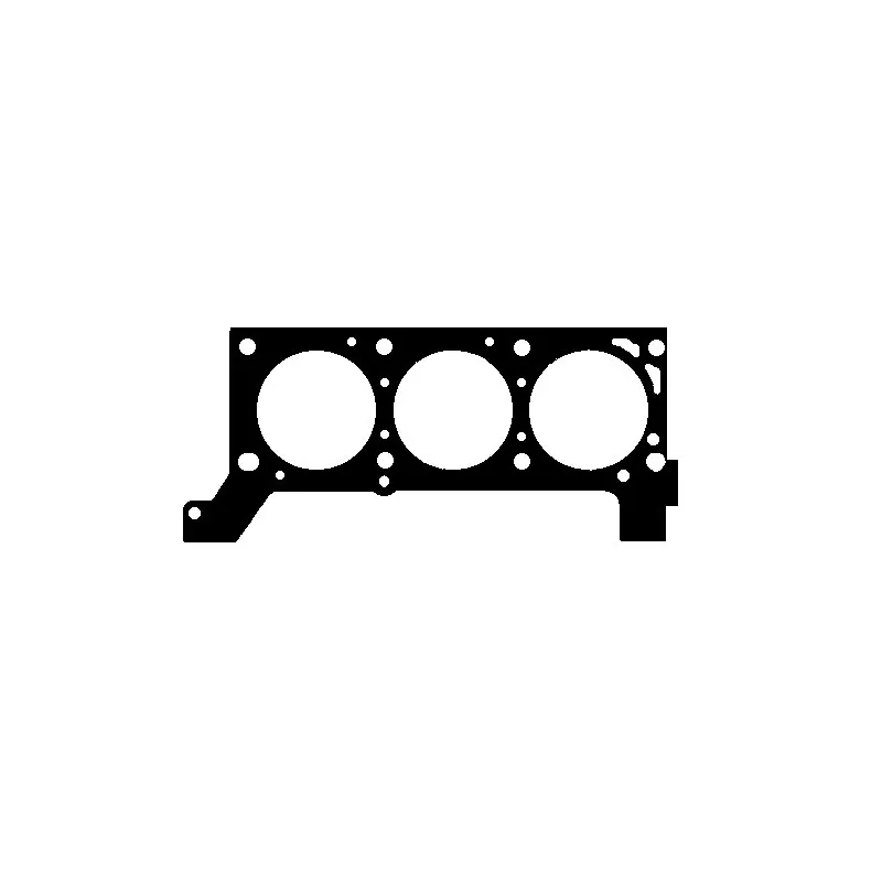 Joint d'étanchéité, culasse BGA CH6545