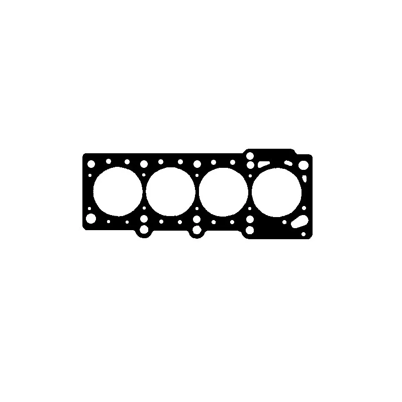 Joint d'étanchéité, culasse BGA CH6547