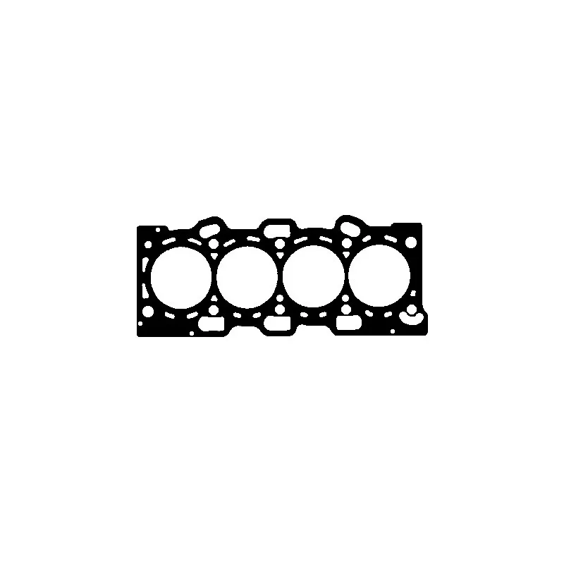 Joint d'étanchéité, culasse BGA CH6548