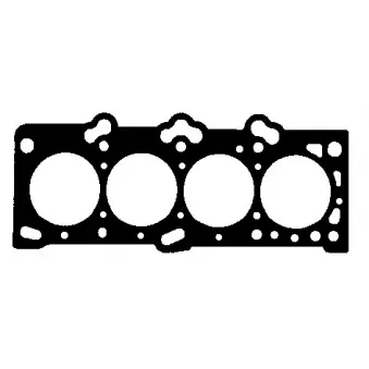 Joint d'étanchéité, culasse BGA CH6553