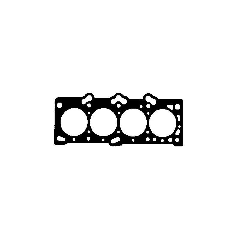 Joint d'étanchéité, culasse BGA CH6553