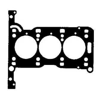 Joint d'étanchéité, culasse BGA CH6554