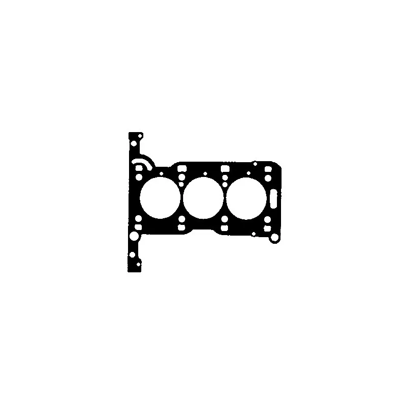 Joint d'étanchéité, culasse BGA CH6554