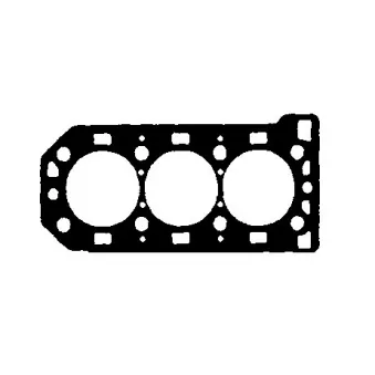 Joint d'étanchéité, culasse BGA CH6557