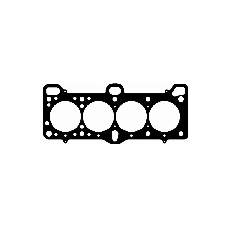 Joint d'étanchéité, culasse BGA CH6559H