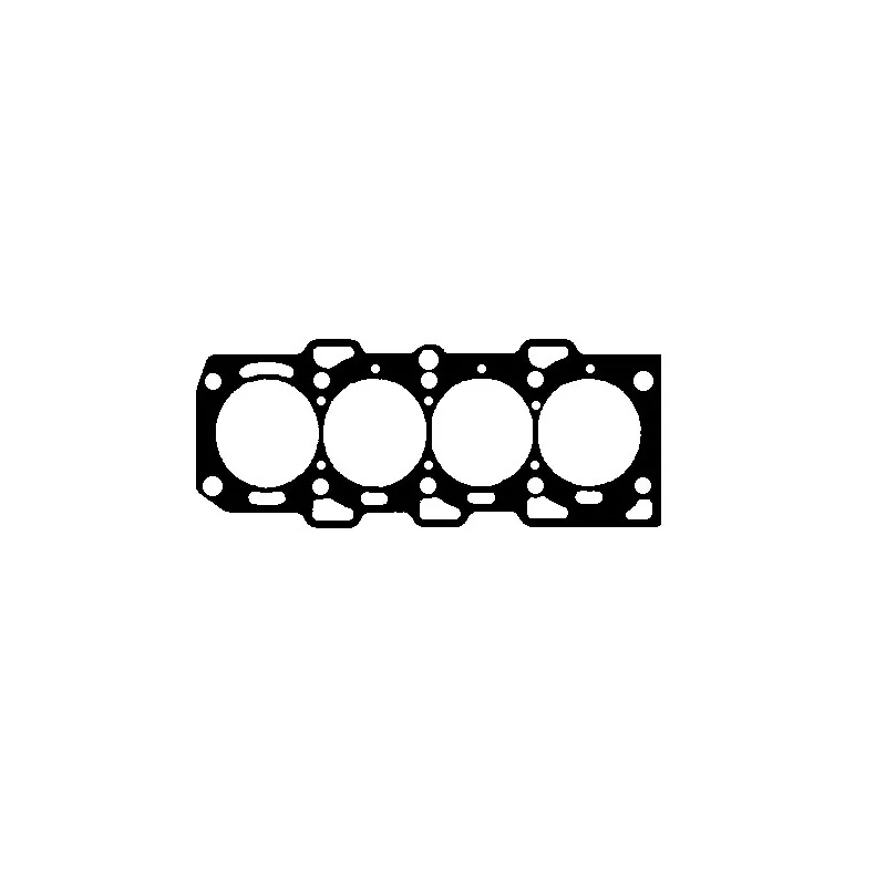 Joint d'étanchéité, culasse BGA CH6570