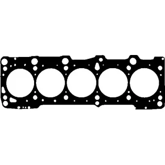 Joint d'étanchéité, culasse BGA CH6572I