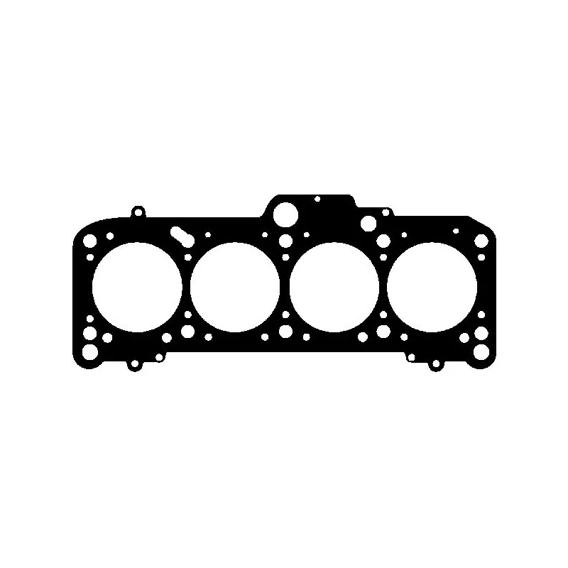 Joint d'étanchéité, culasse BGA CH6575H