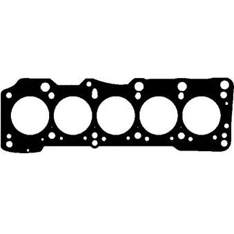 Joint d'étanchéité, culasse BGA CH6576H