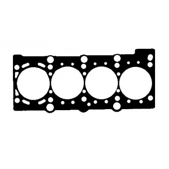 Joint d'étanchéité, culasse BGA CH6578
