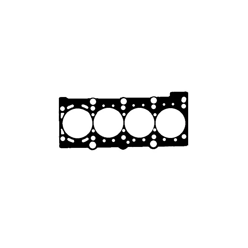 Joint d'étanchéité, culasse BGA CH6578