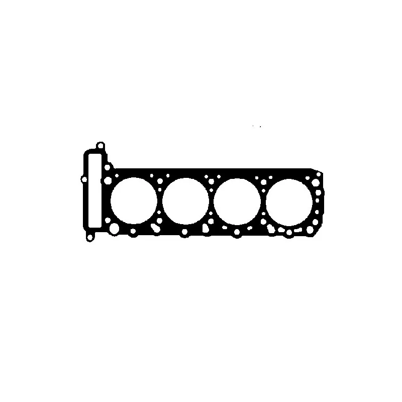 Joint d'étanchéité, culasse BGA CH6582