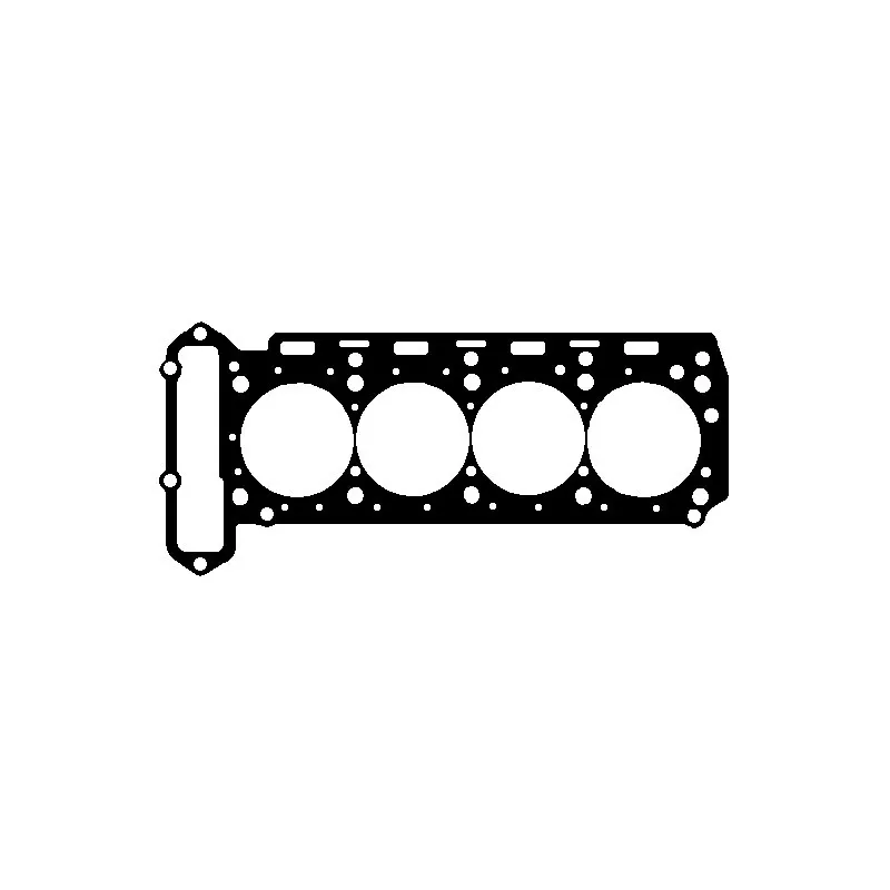 Joint d'étanchéité, culasse BGA CH6585