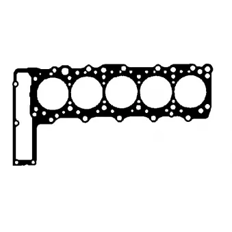 Joint d'étanchéité, culasse BGA CH6586