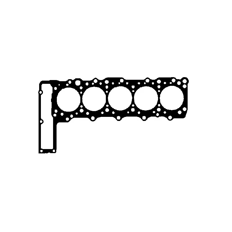 Joint d'étanchéité, culasse BGA CH6586