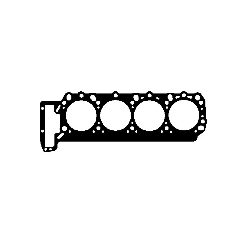 Joint d'étanchéité, culasse BGA CH6589