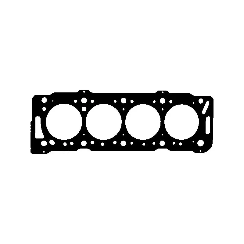 Joint d'étanchéité, culasse BGA CH6590H
