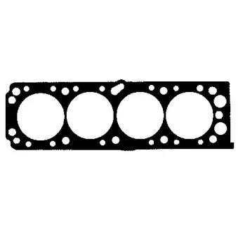 Joint d'étanchéité, culasse BGA CH6594