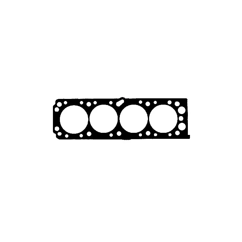 Joint d'étanchéité, culasse BGA CH6594