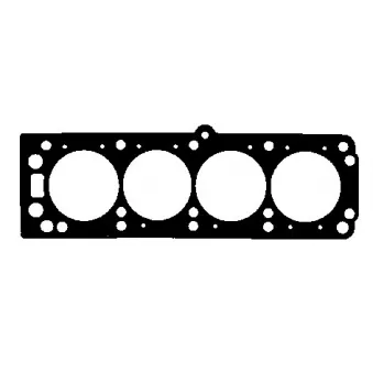 Joint d'étanchéité, culasse BGA CH6595