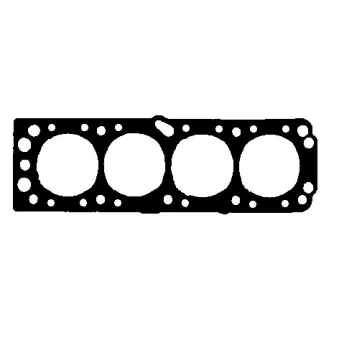 Joint d'étanchéité, culasse BGA CH6597