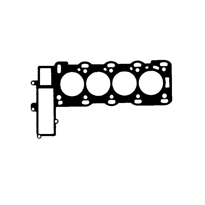 Joint d'étanchéité, culasse BGA CH6598