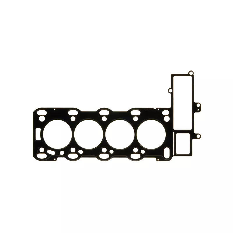 Joint d'étanchéité, culasse BGA CH6598A