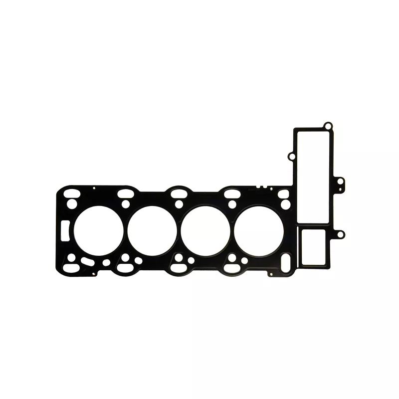 Joint d'étanchéité, culasse BGA CH6598B