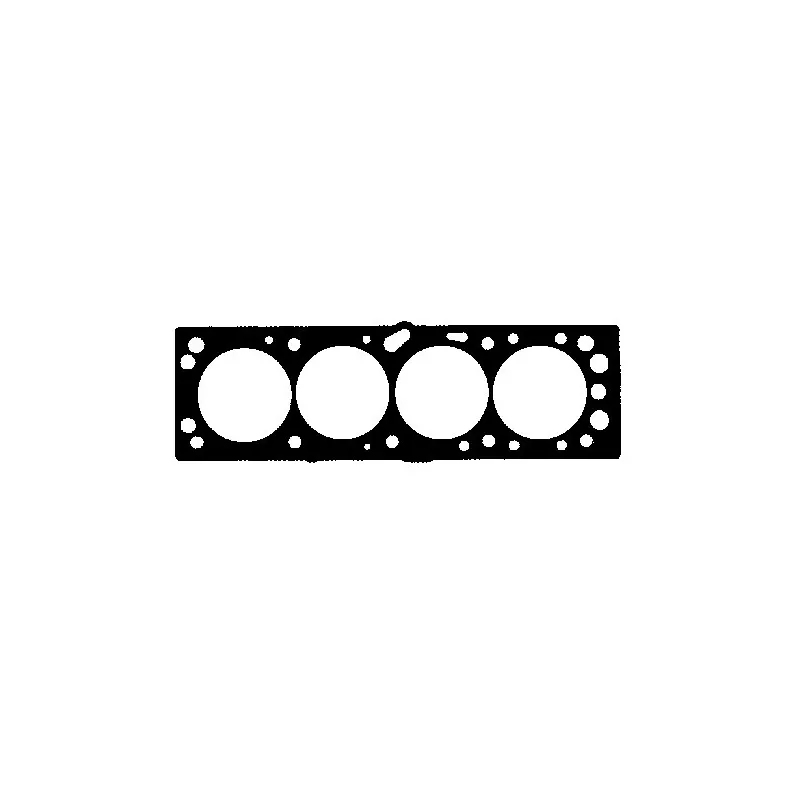 Joint d'étanchéité, culasse BGA CH6599