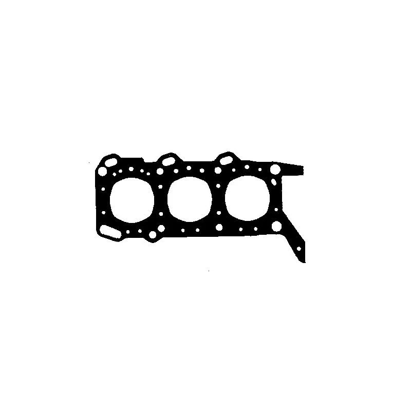 Joint d'étanchéité, culasse BGA CH7301