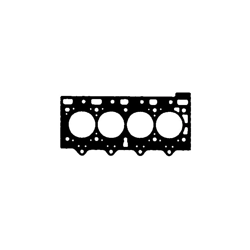 Joint d'étanchéité, culasse BGA CH7303