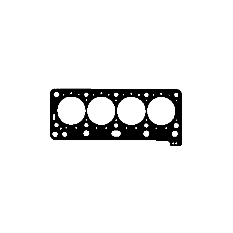 Joint d'étanchéité, culasse BGA CH7309