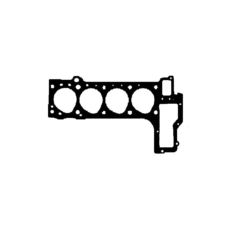 Joint d'étanchéité, culasse BGA CH7328