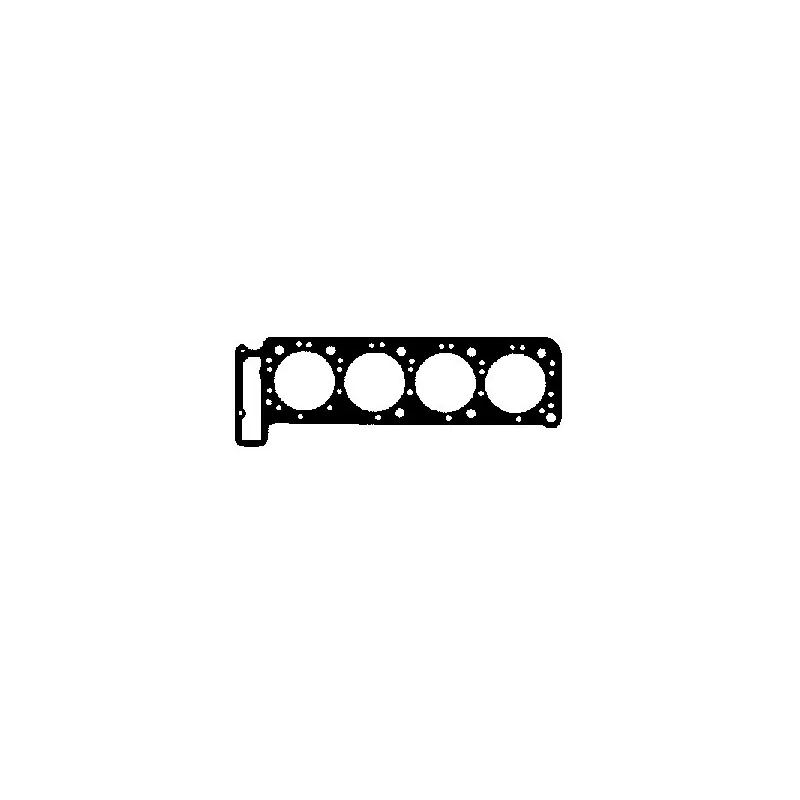 Joint d'étanchéité, culasse BGA CH7332
