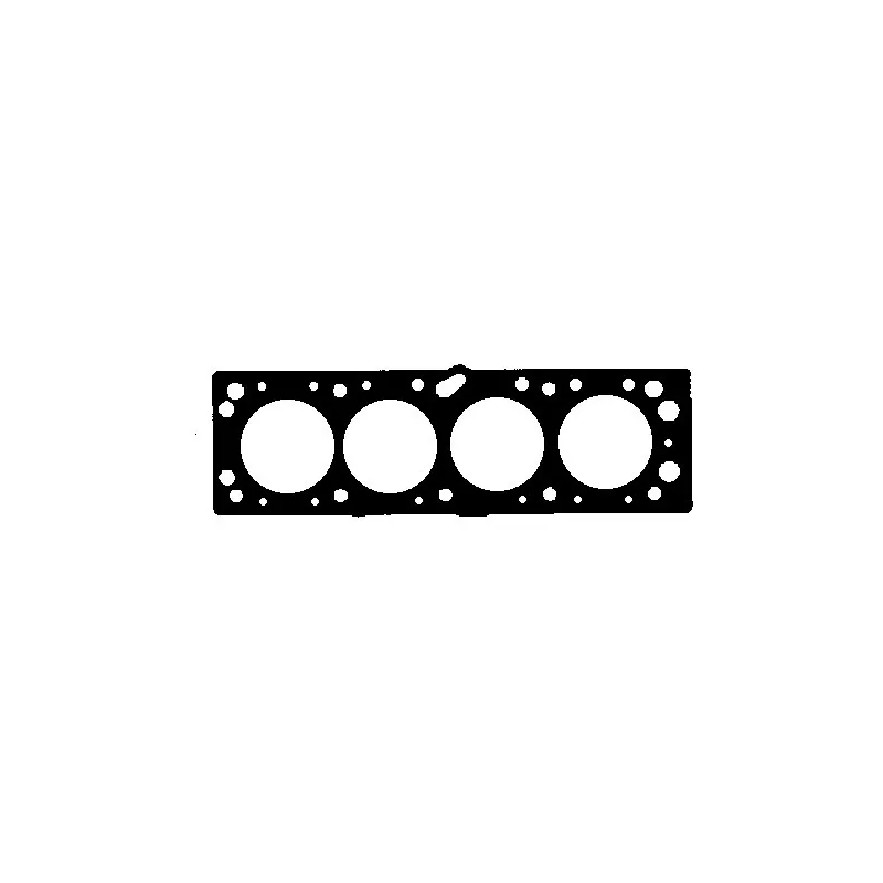 Joint d'étanchéité, culasse BGA CH7341