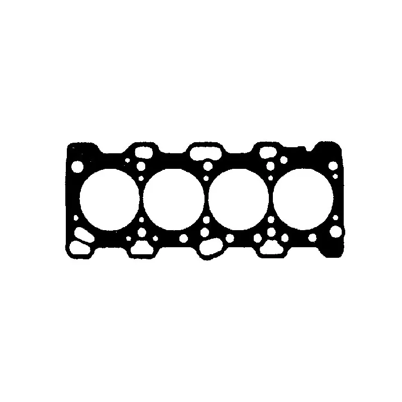 Joint d'étanchéité, culasse BGA CH7352
