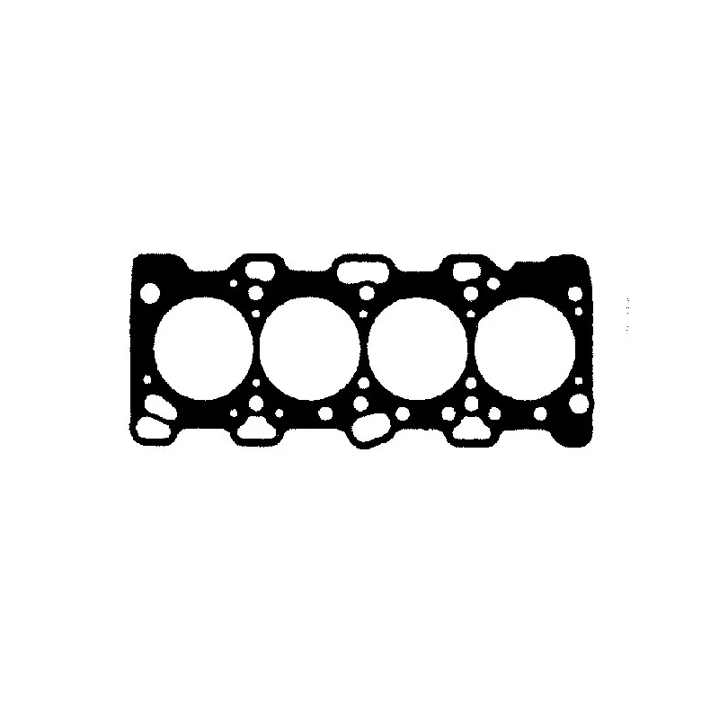 Joint d'étanchéité, culasse BGA CH7355