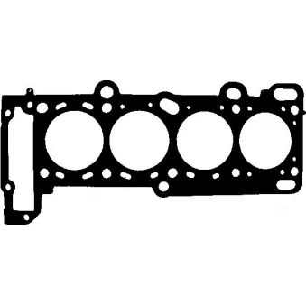 Joint d'étanchéité, culasse BGA CH7360H