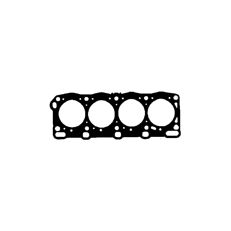 Joint d'étanchéité, culasse BGA CH7369