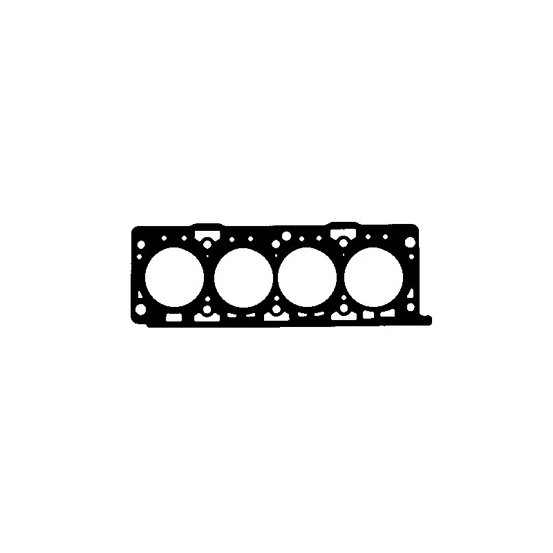Joint d'étanchéité, culasse BGA CH7381