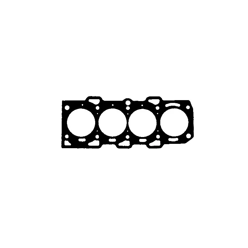Joint d'étanchéité, culasse BGA CH7388