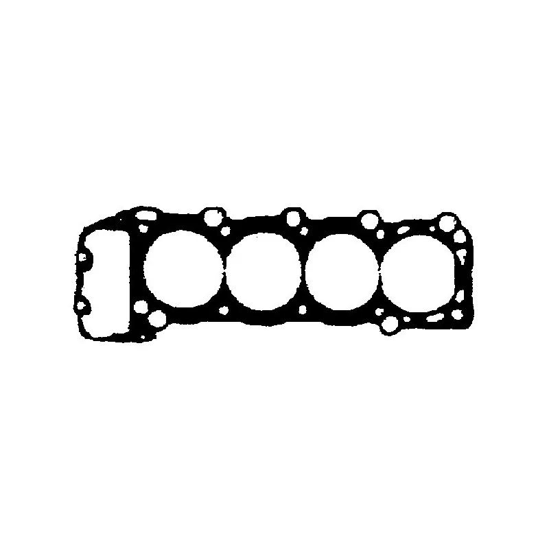 Joint d'étanchéité, culasse BGA CH8325