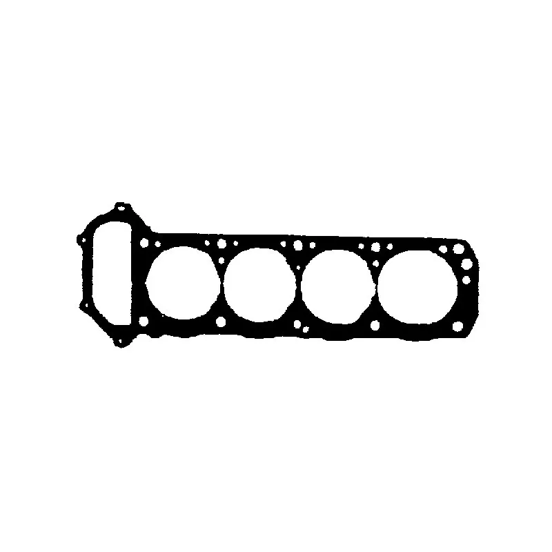Joint d'étanchéité, culasse BGA CH8333