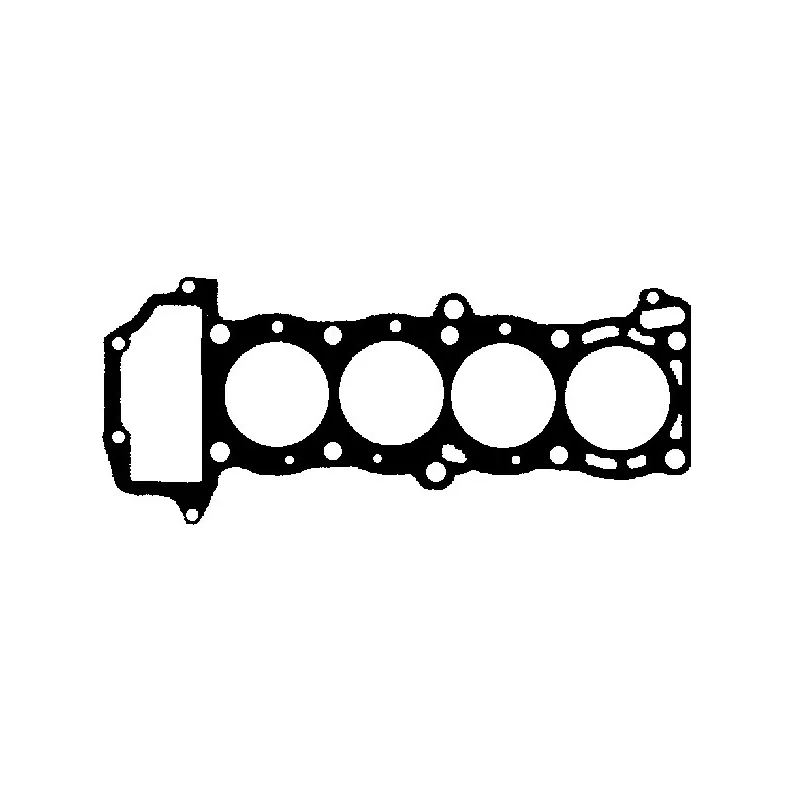 Joint d'étanchéité, culasse BGA CH8339