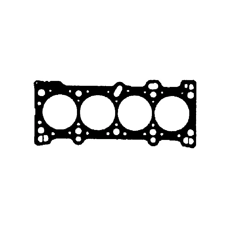 Joint d'étanchéité, culasse BGA CH8341