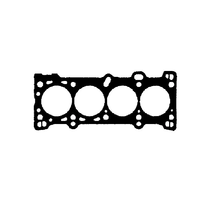 Joint d'étanchéité, culasse BGA CH8348