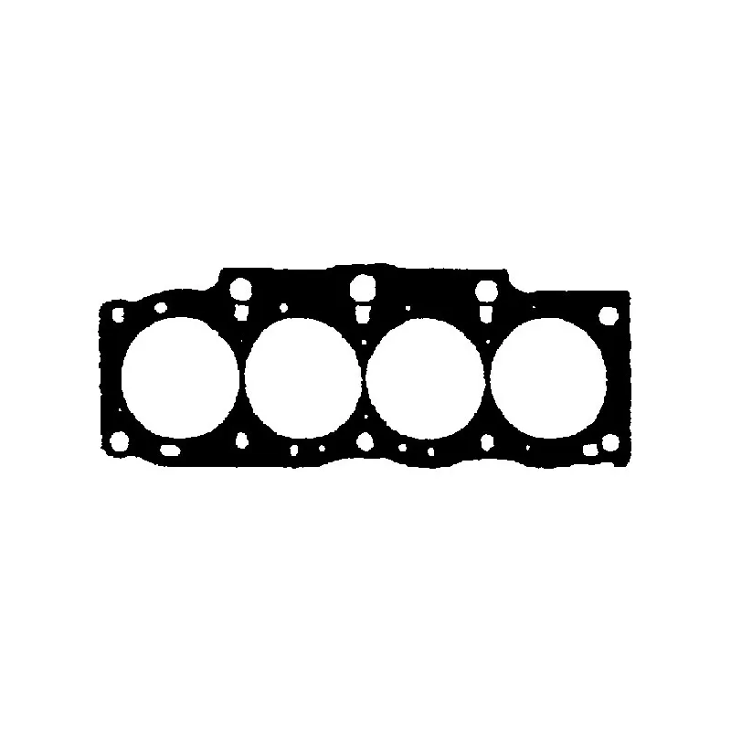 Joint d'étanchéité, culasse BGA CH8353