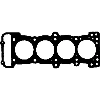 Joint d'étanchéité, culasse BGA CH8370