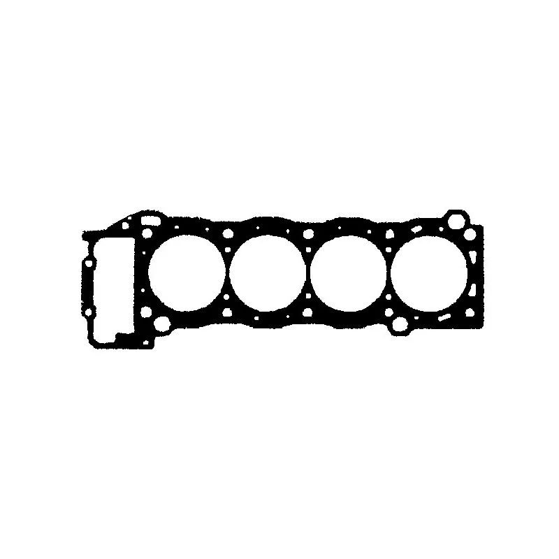 Joint d'étanchéité, culasse BGA CH8384